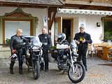 Dolomiten-Ausfahrt v.21.08.-26.08.2015 003 (5)